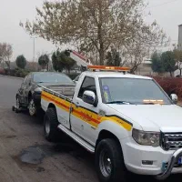 خودروبر اسکیت دکل دار