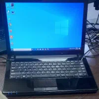 لپ تاپ مارک توشیبا ژاپن