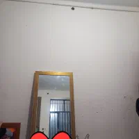 معاوضه با دوخت آینه و پر موسوم و کریشی