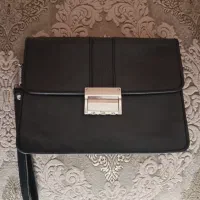 کیف دستی
