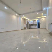 اجاره واحد ۱۲۸ متری نوساز در مطهری،فرهنگ،تختی