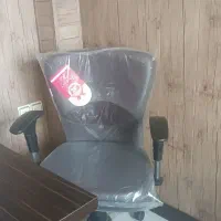 تجهیزات اداری