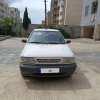خودرو