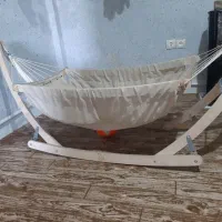 گهواره نو
