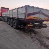 لبه سه محور دست ساز