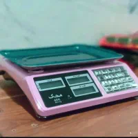 انواع ترازو چهل کیلو