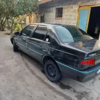 پژو 405 83|خودرو سواری و وانت|دالخانی, |دیوار