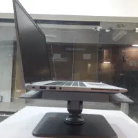 HP Elitbook 830G7 Notbook PC (نقد و اقساط)|رایانه همراه|همدان, |دیوار