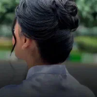 خدمات سالن زیبایی تخصصی بانوان|خدمات آرایشگری و زیبایی|قم, نیروگاه|دیوار