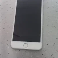 ایفون 7+