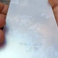 گوشی نوت 13 گلد 256|موبایل|همدان, |دیوار