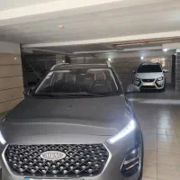 X22 pro|خودرو سواری و وانت|اهواز, امانیه|دیوار