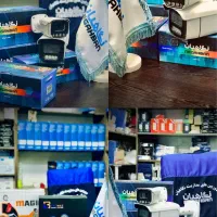 فروش دوربین مداربسته