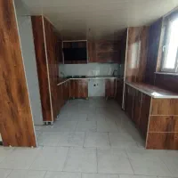 رهن و اجاره( مسکن مهرصفادشت) فاز۳ تخلیه|اجارهٔ آپارتمان|صفادشت, |دیوار