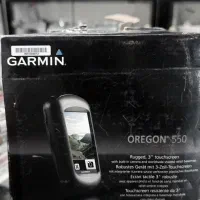 GPS جی پی اس