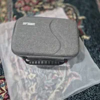 فروش کیف پهباد dji