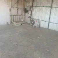اجازه مغازه|اجارهٔ مغازه و غرفه|تهران, شوش (باغ آذری)|دیوار