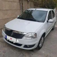 تندر۹۰ دنده مدل۹۷