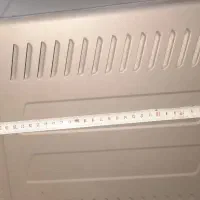 آون توستر هافنر|اجاق گاز و لوازم برقی پختوپز|بندرعباس, |دیوار