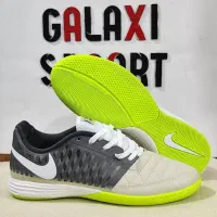 سالنی لونار گتو