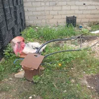 فروش کارگاه تزریق پلاستیک|فروش دفتر صنعتی، کشاورزی، تجاری|ساری, |دیوار