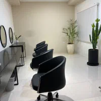 اجاره صندلی آرایشگاه بانوان