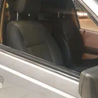 پژو ۴۰۵|خودرو سواری و وانت|ایذه, |دیوار