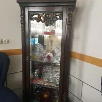 بوفه