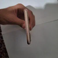 آیفون 8 پلاس|موبایل|کامیاران, |دیوار