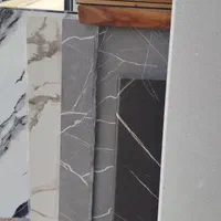 فروشگاه صفحه وترمووال و ماربل شیت|مصالح و تجهیزات ساختمان|پرند, فاز ۵|دیوار