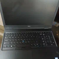 DELL /8/256/i5/17inch