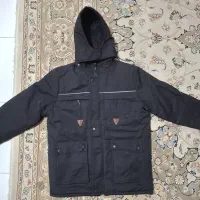 کابشن مردانه نو