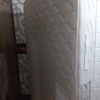 تشک ۲۰۰×۱۲۰