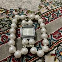 ساعت زنانه YLQ|ساعت|اردبیل, |دیوار