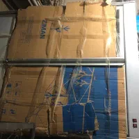 وسایل مورد نیاز کبابی و رستوران فقط یکجا