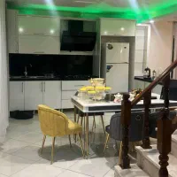 ویلا-500-متری-مهرآباد-رودهن