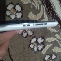 هواوی Y5|حراج|شادگان, |دیوار