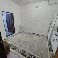 همخونه میخام خونه ندارم