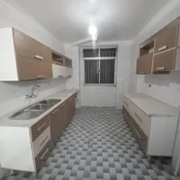 یک واحد آپارتمان ۵۰متری