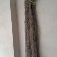 تور ماهیگیری دریایی کارکرده|ماهیگیری|رشت, استقامت ۱|دیوار
