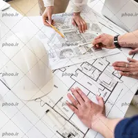 مهندس مجری،مجری،مجری حقیقی،مجری ساختمان،|خدمات پیشه و مهارت|همدان, |دیوار
