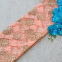 چادر ژاپنی بندری مجلسی|لباس|قشم, |دیوار