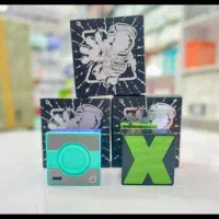 اسپیکرشارژی از ۲۹۰ تا۶/۸۲۰ ارسال رایگان