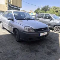 ریومدل۹۰