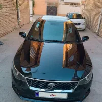 تارا وی ۲ مدل ۴۰۲
