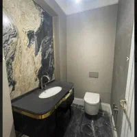 ۱۵۷|اجارهٔ آپارتمان|تهران, امانیه|دیوار