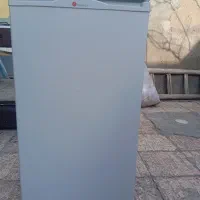 یخچال‌و‌گازسالم