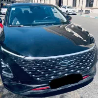 فونیکس fx مدل ۴۰۲
