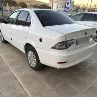 سورن دوگانه کپسول بزرگ ۱۴۰۴