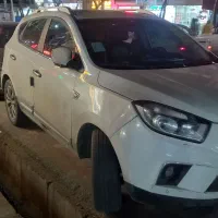 جک 99مدلs5 معاوضه با 207سفید